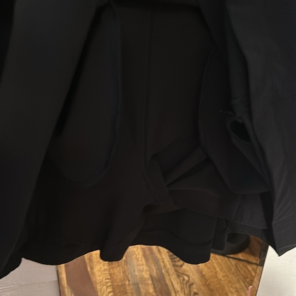 Athleta sport dress - Picture 5 of 9